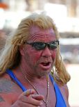 Duane 'Dog' Chapman