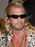 Duane 'Dog' Chapman