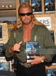 Duane 'Dog' Chapman