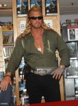 Duane 'Dog' Chapman