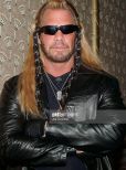 Duane 'Dog' Chapman