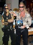 Duane 'Dog' Chapman