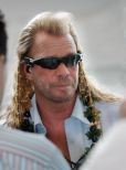 Duane 'Dog' Chapman