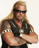 Duane 'Dog' Chapman