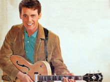 Duane Eddy