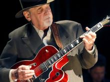 Duane Eddy