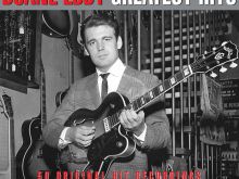 Duane Eddy