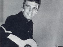 Duane Eddy