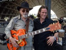 Duane Eddy
