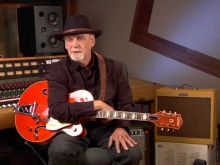 Duane Eddy