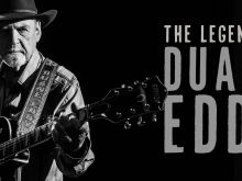 Duane Eddy
