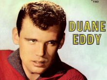 Duane Eddy