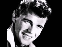 Duane Eddy