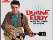 Duane Eddy