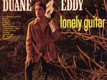 Duane Eddy