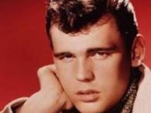 Duane Eddy