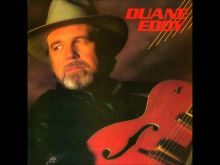 Duane Eddy