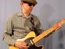 Duane Eddy