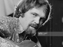 Duane Eddy