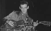 Duane Eddy