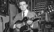 Duane Eddy