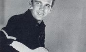 Duane Eddy