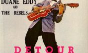 Duane Eddy