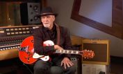 Duane Eddy