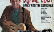 Duane Eddy