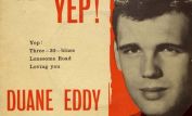 Duane Eddy