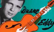 Duane Eddy