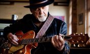 Duane Eddy