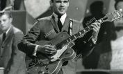 Duane Eddy