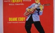 Duane Eddy