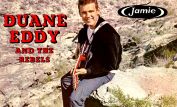 Duane Eddy