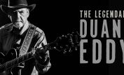 Duane Eddy