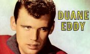 Duane Eddy