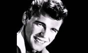 Duane Eddy