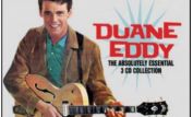 Duane Eddy