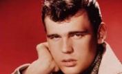 Duane Eddy