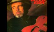 Duane Eddy