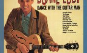 Duane Eddy