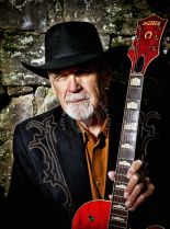 Duane Eddy