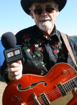 Duane Eddy