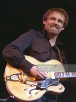 Duane Eddy