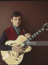 Duane Eddy