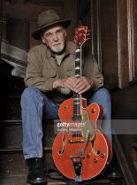 Duane Eddy