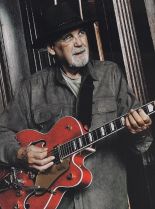 Duane Eddy