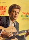 Duane Eddy