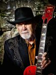 Duane Eddy